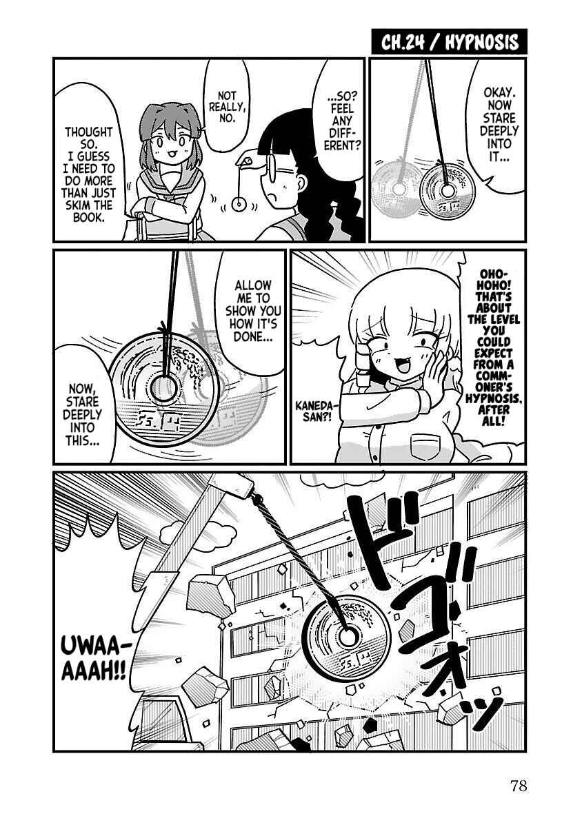 Chapter 24 - Page 1