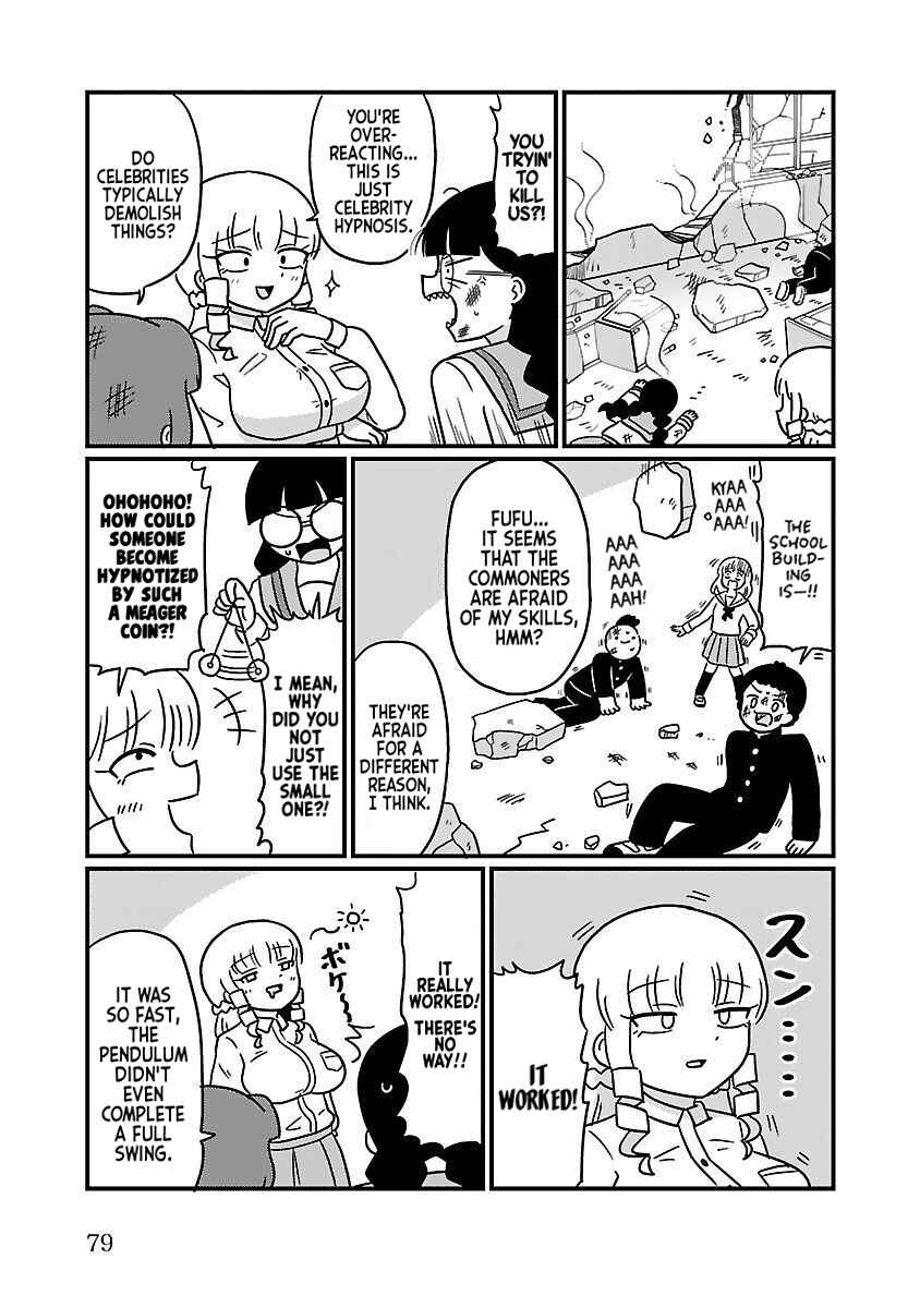 Chapter 24 - Page 2