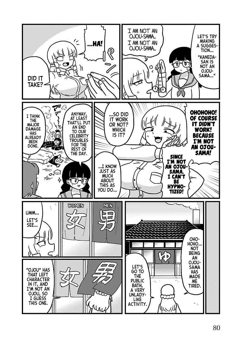 Chapter 24 - Page 3