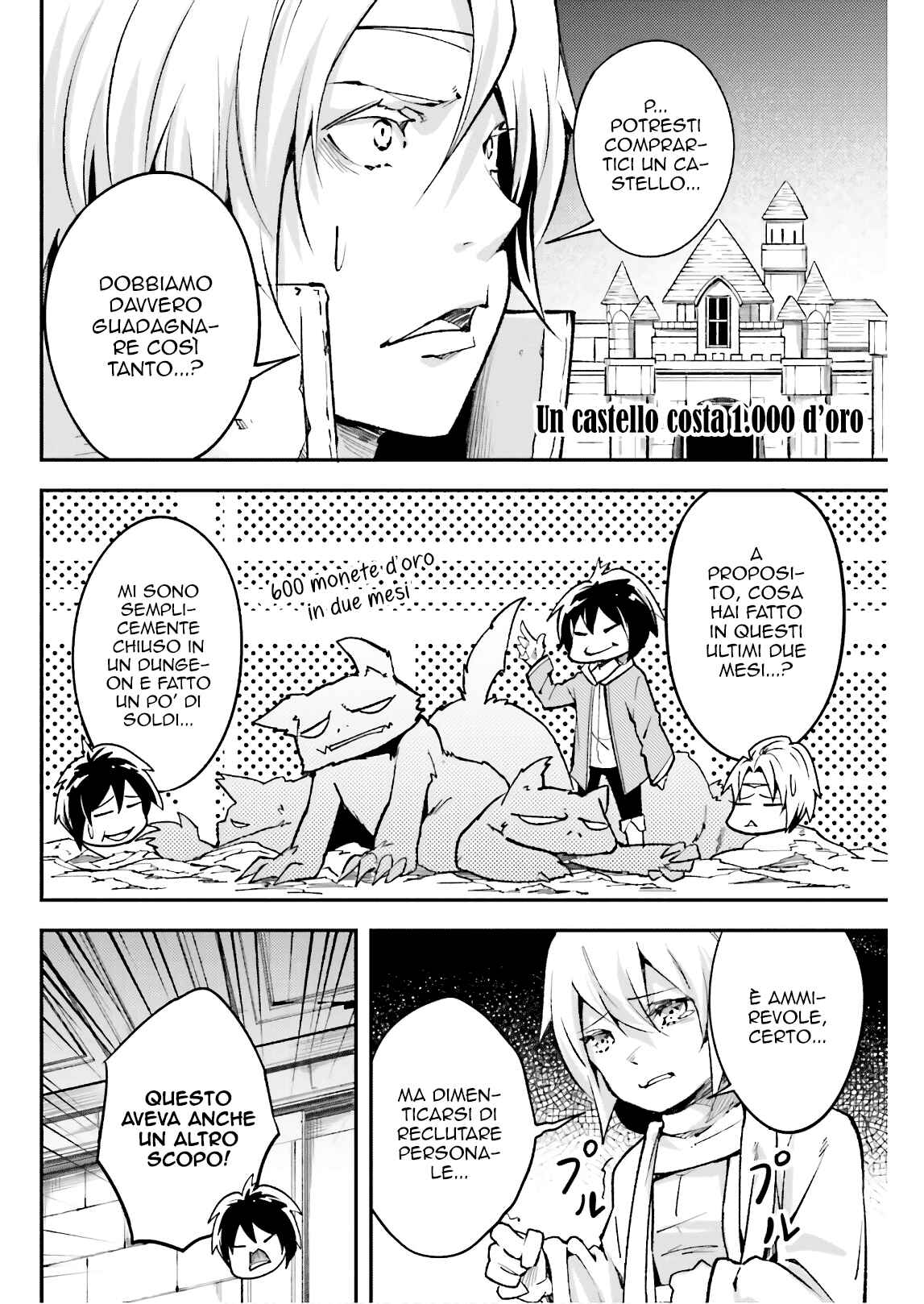 Chapter 16 - Page 13