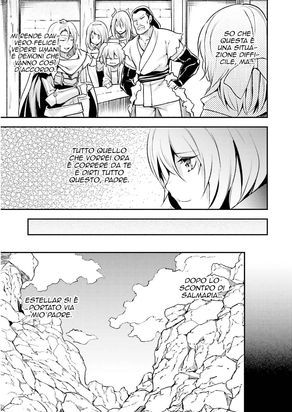 Chapter 16 - Page 16