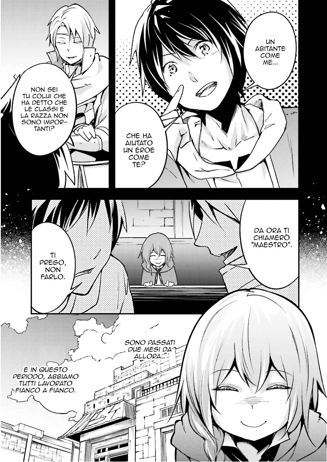 Chapter 16 - Page 22