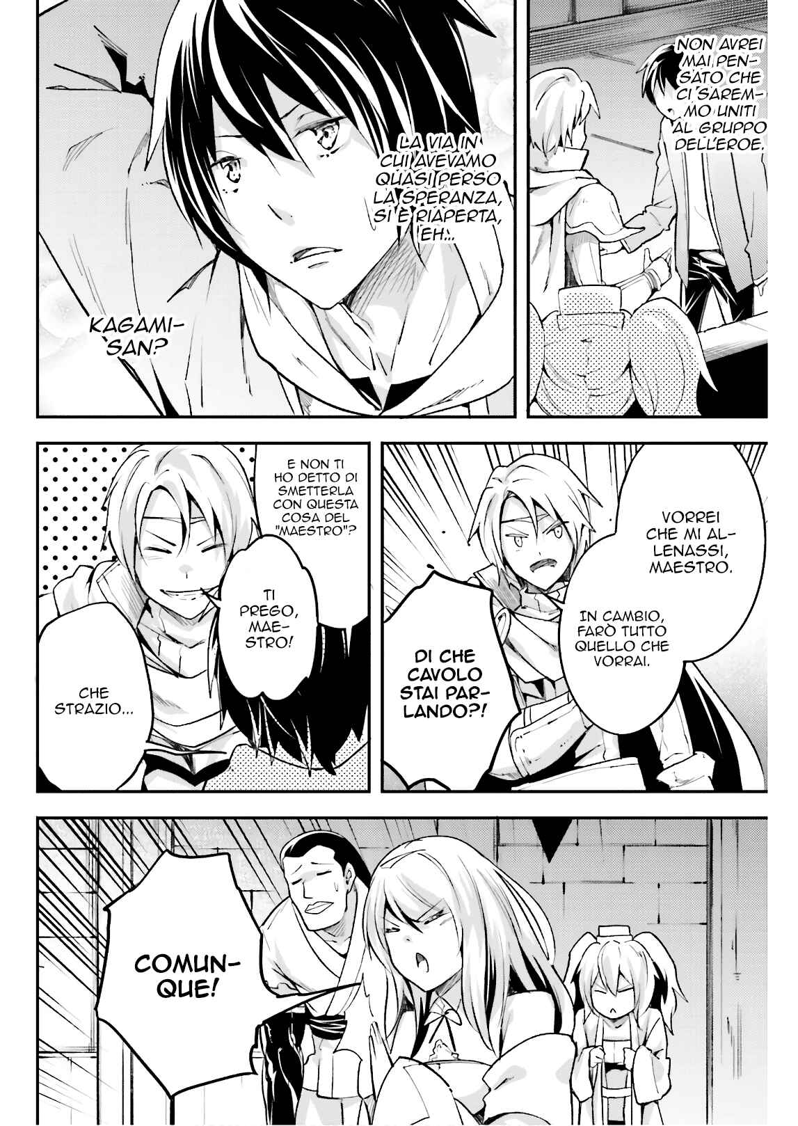 Chapter 16 - Page 23