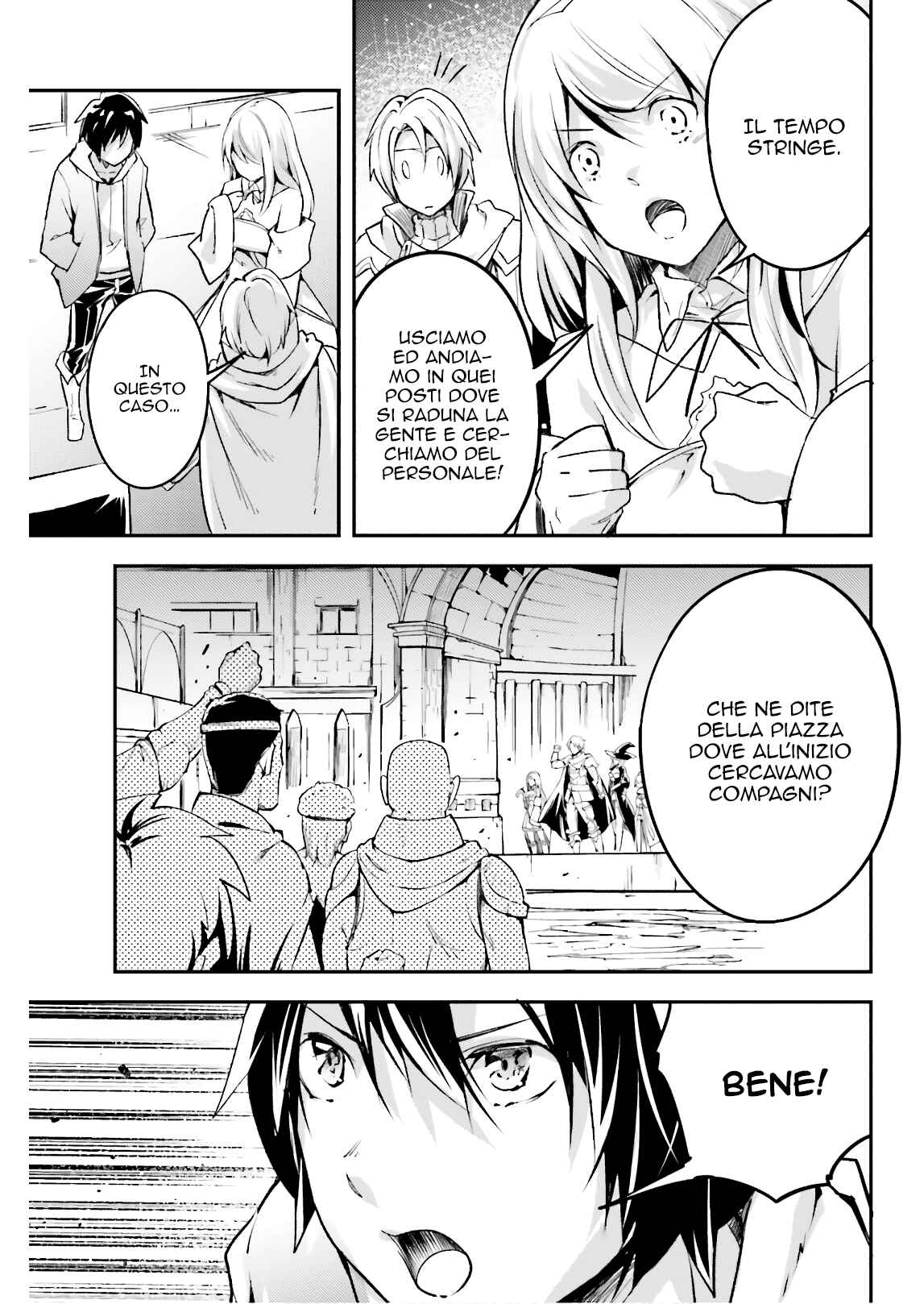 Chapter 16 - Page 24