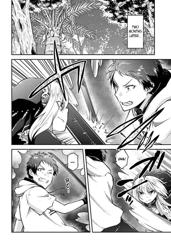 Chapter 59 - Page 19