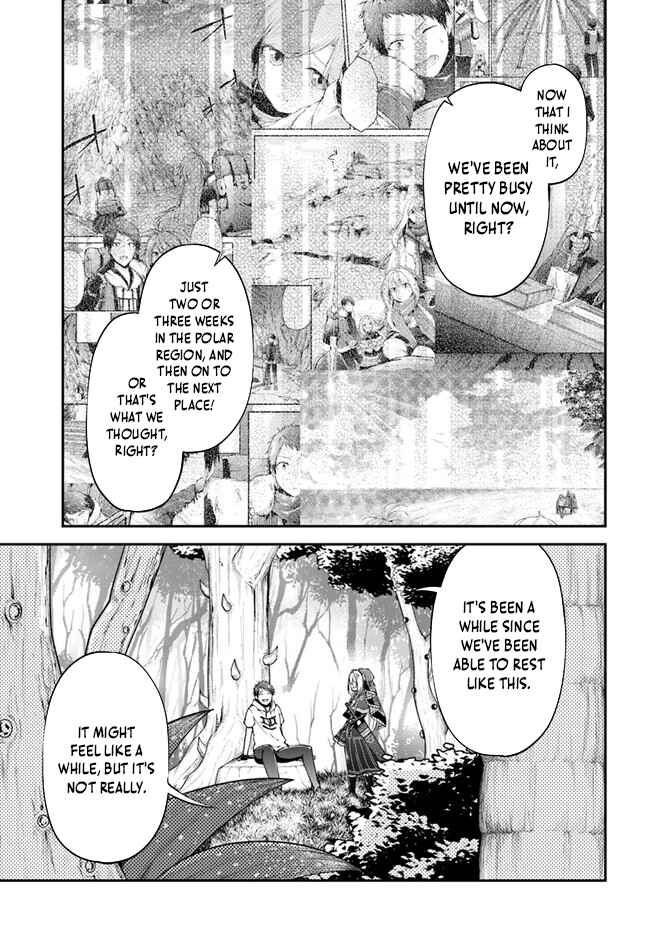 Chapter 59 - Page 22