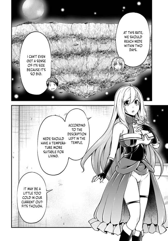 Chapter 59 - Page 28