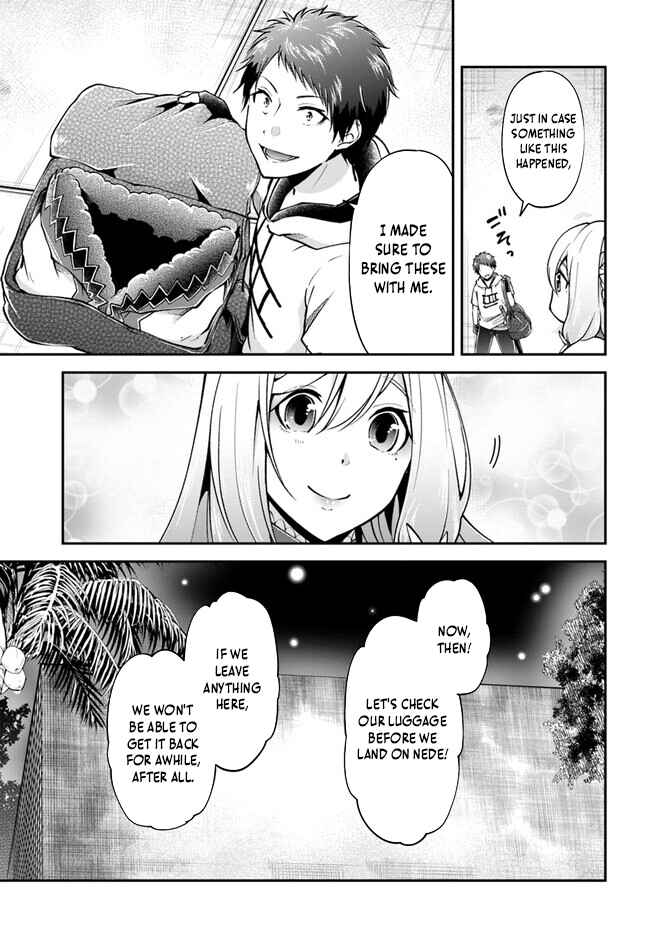 Chapter 59 - Page 29