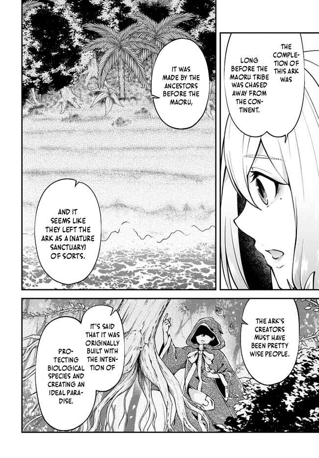Chapter 59 - Page 9