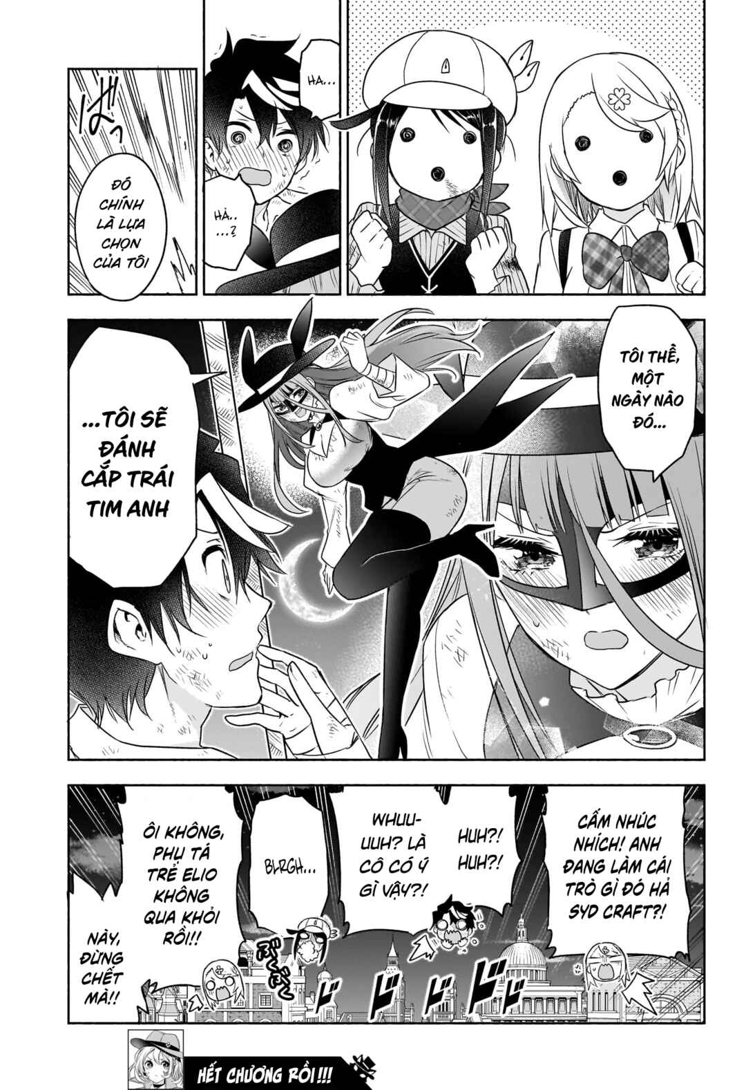 Chapter 22 - Page 19