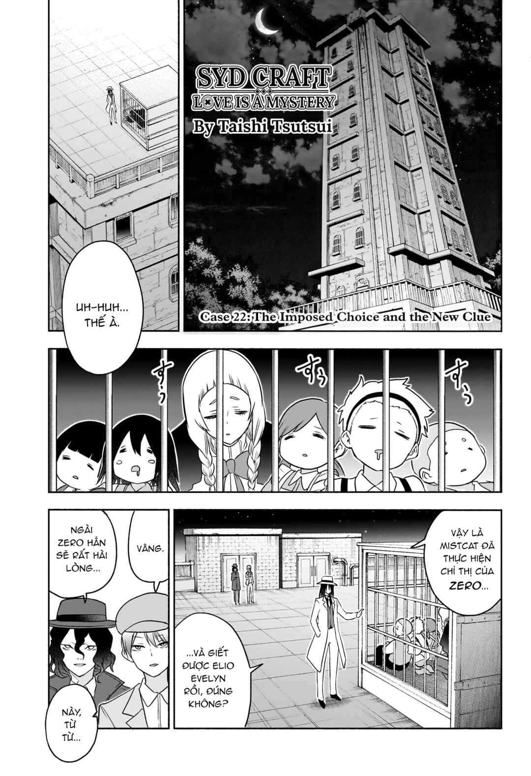 Chapter 22 - Page 2