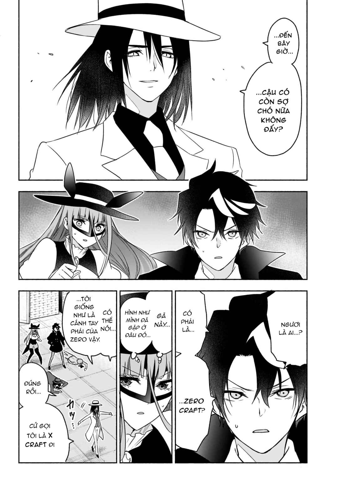 Chapter 22 - Page 5