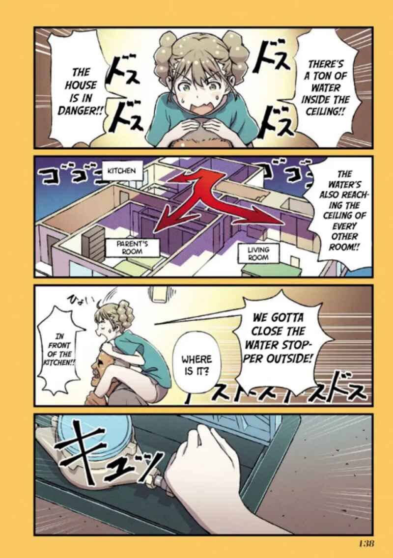 Chapter 7 - Page 17