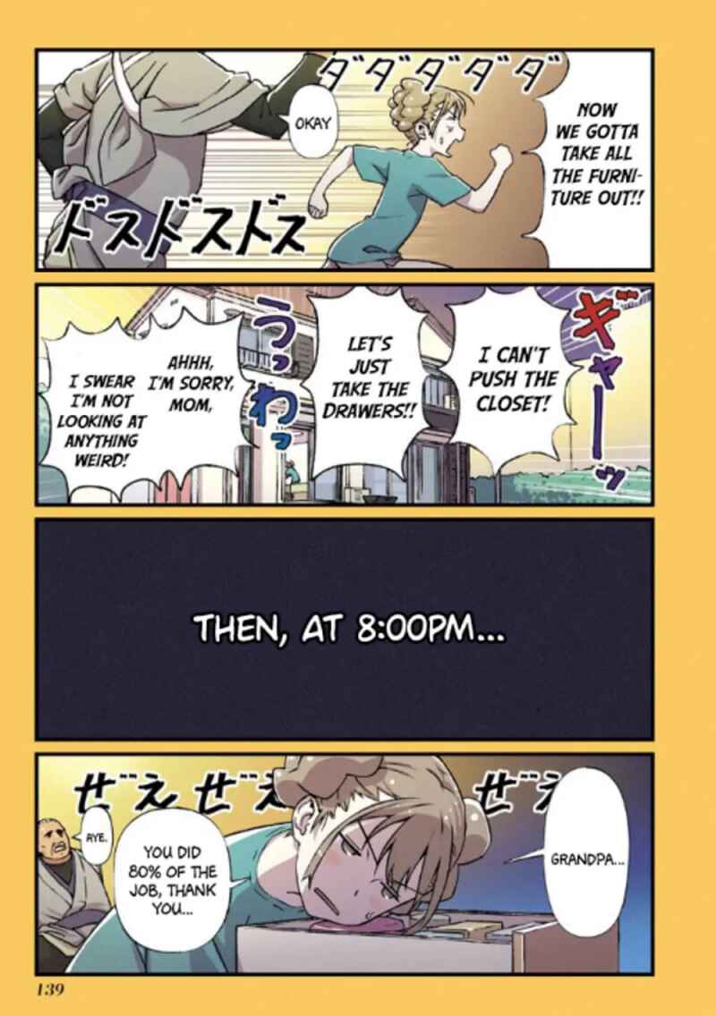 Chapter 7 - Page 18