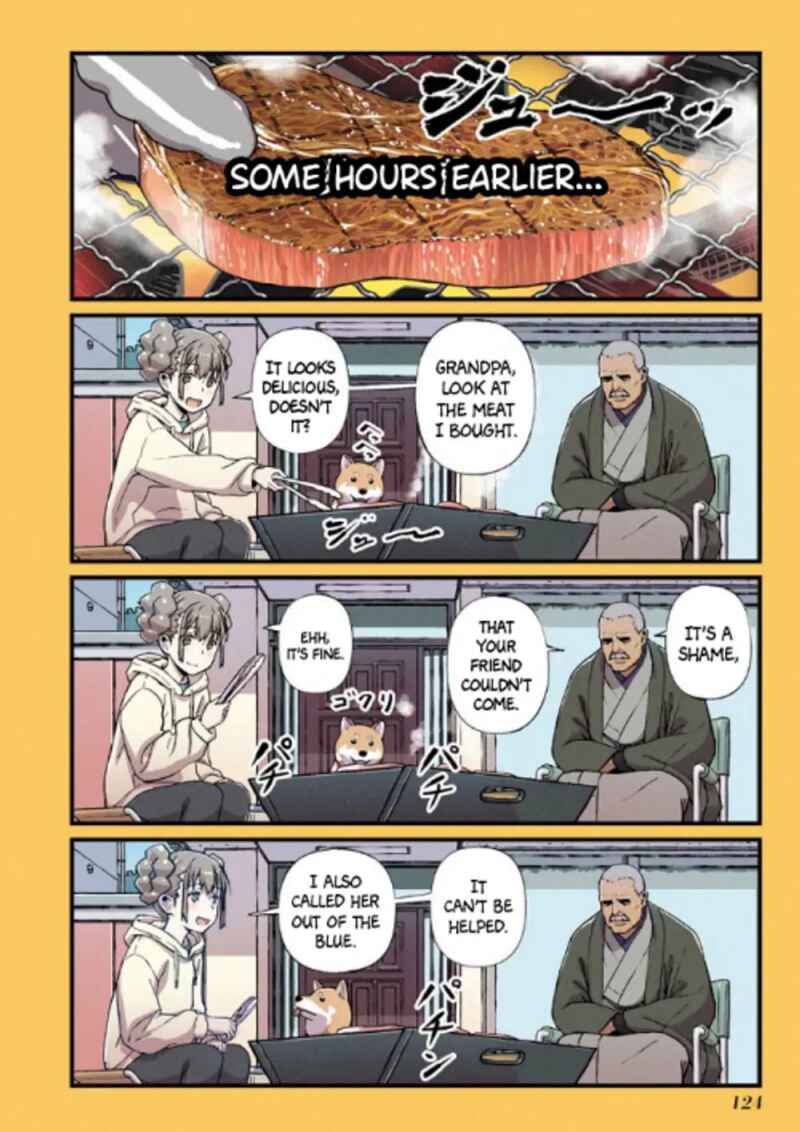Chapter 7 - Page 3