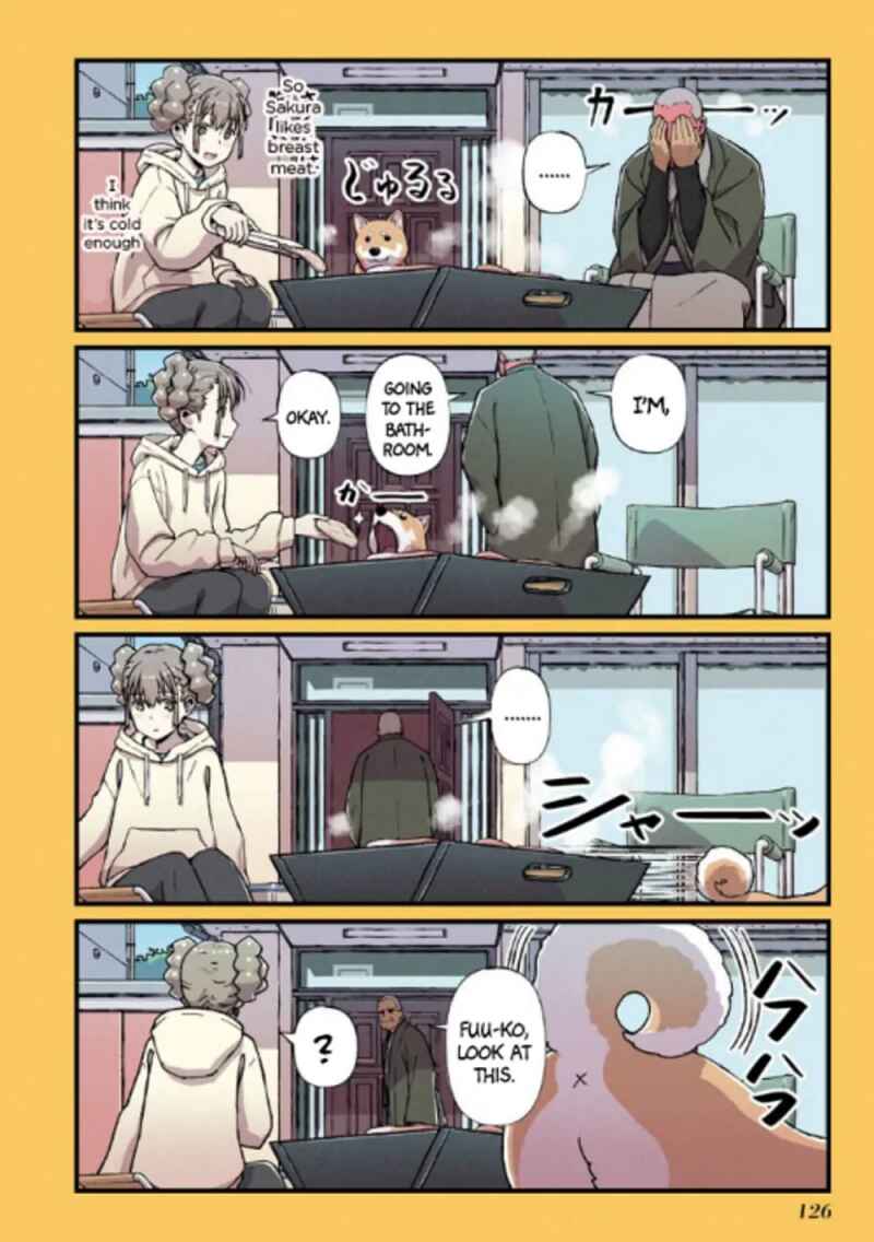 Chapter 7 - Page 5