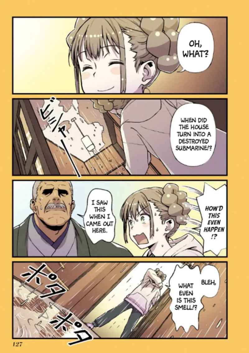 Chapter 7 - Page 6