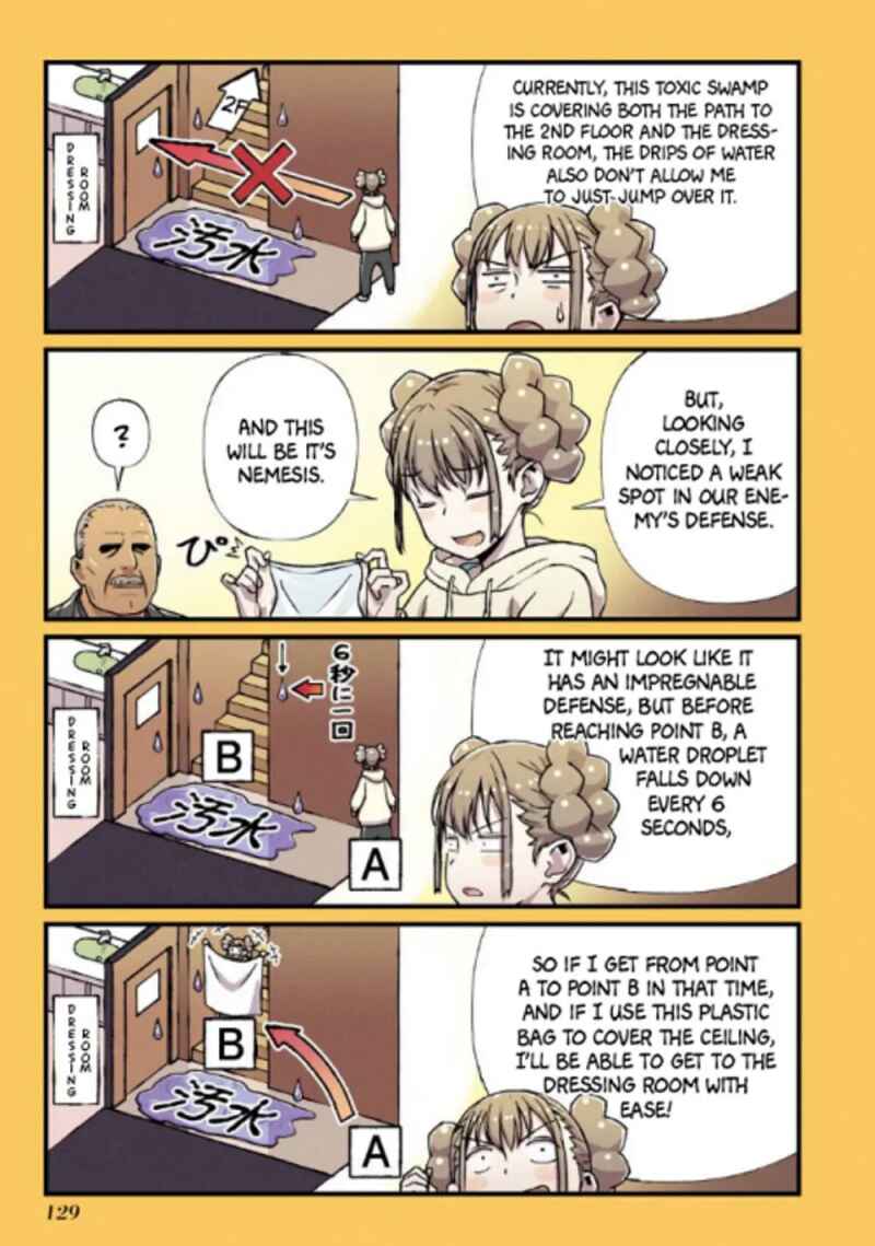 Chapter 7 - Page 8
