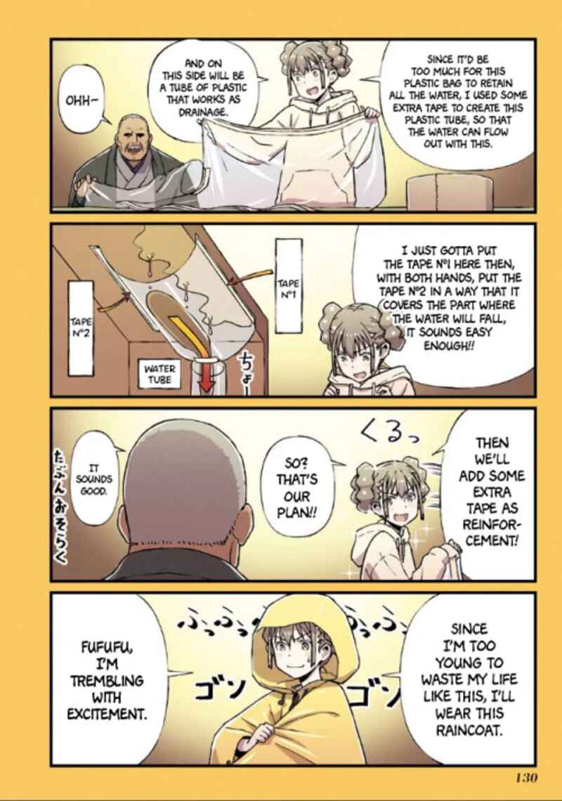 Chapter 7 - Page 9