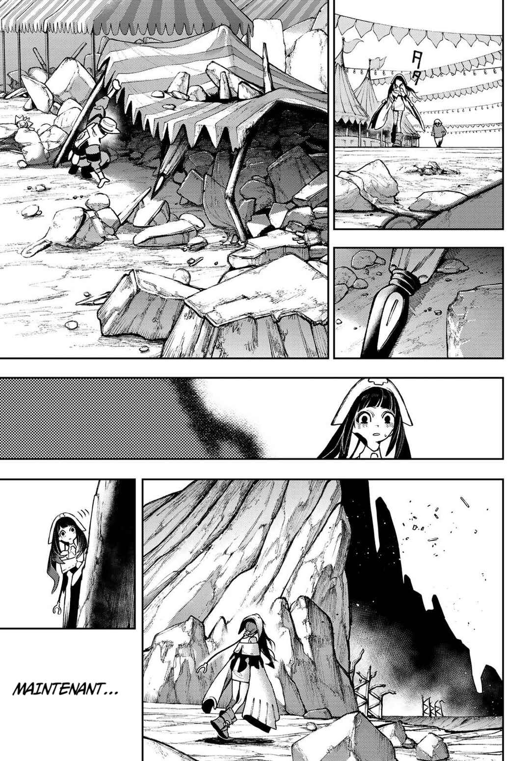 Chapter 154 - Page 10