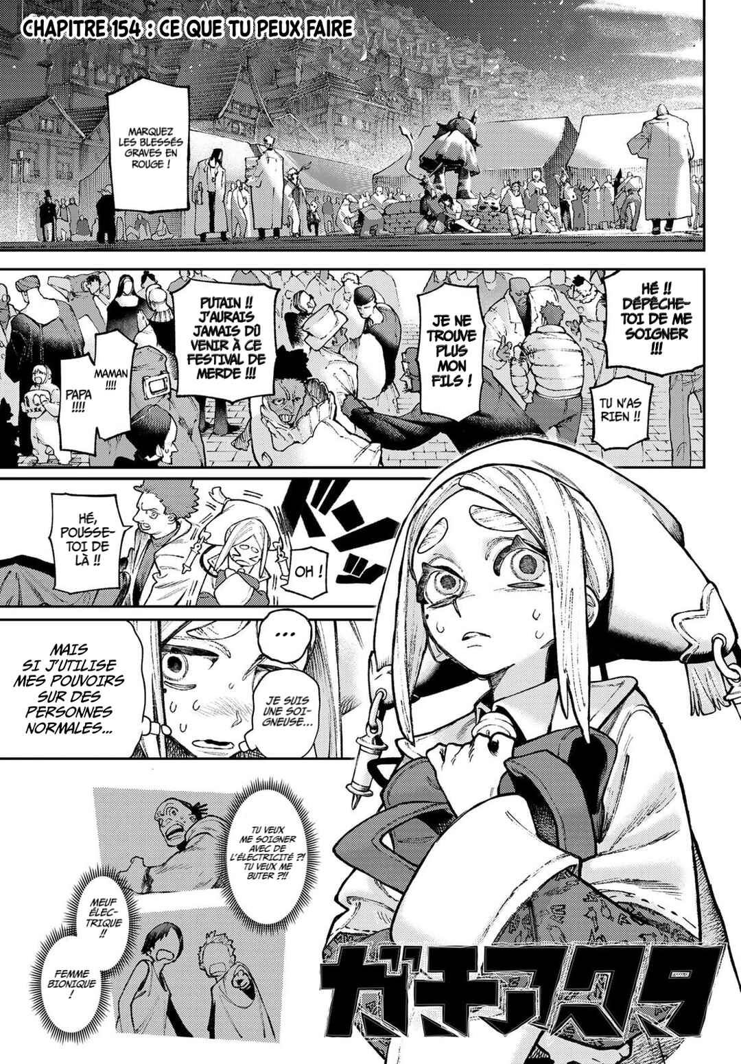 Chapter 154 - Page 2