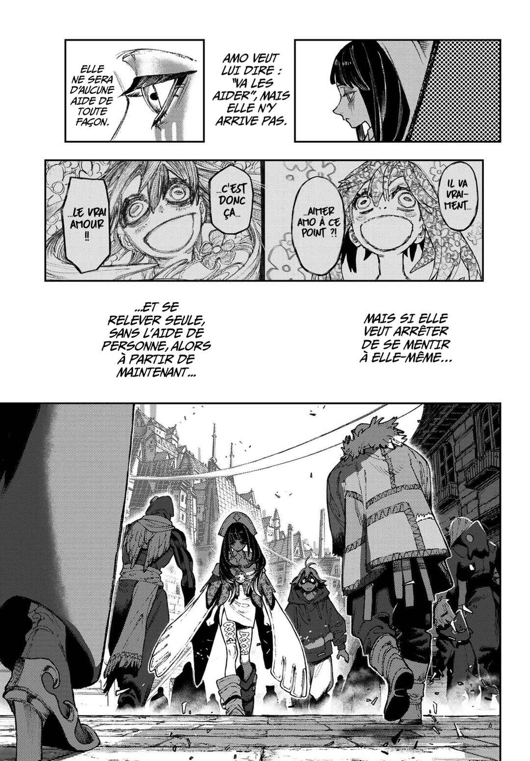 Chapter 154 - Page 8