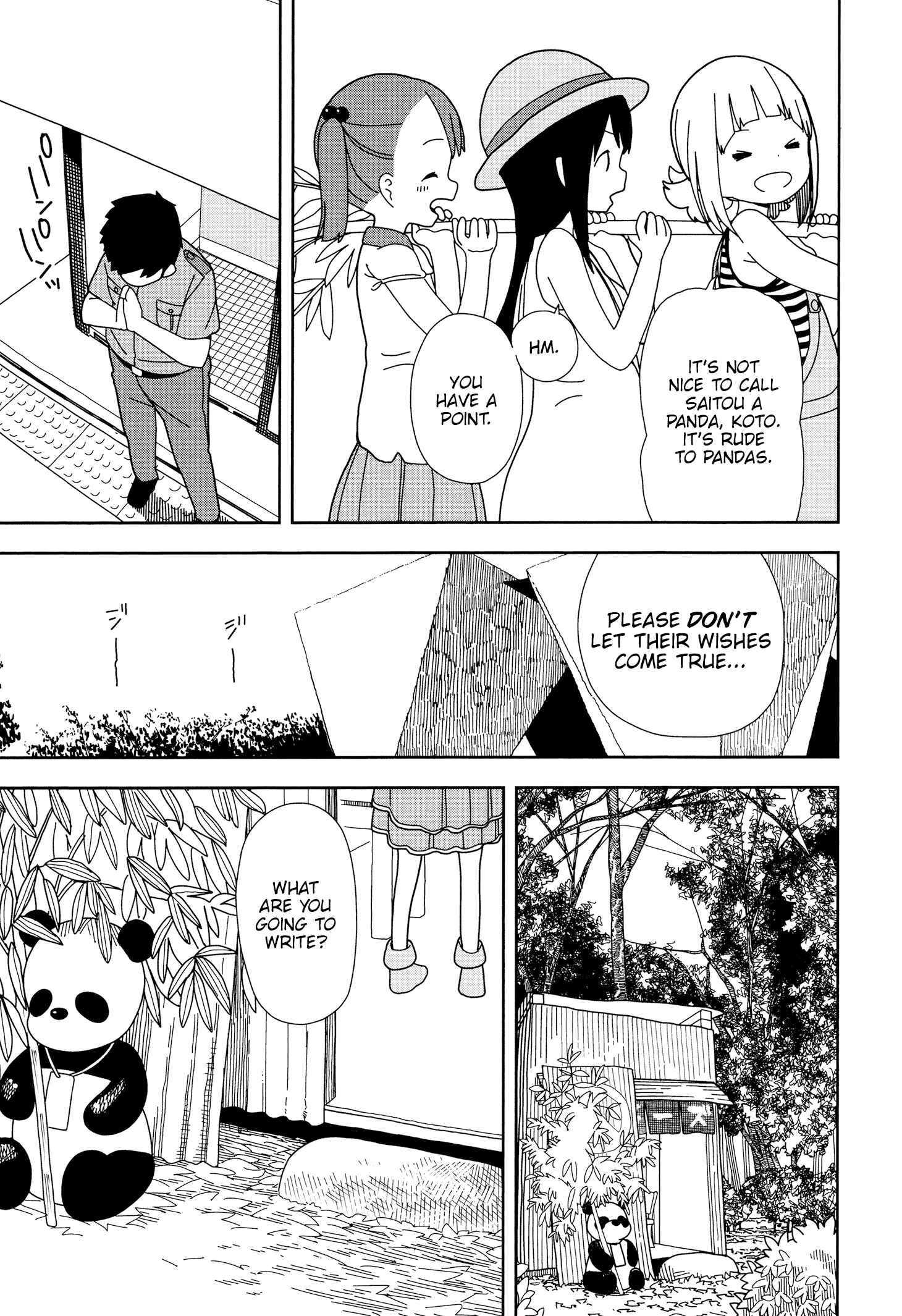 Chapter 37 - Page 11
