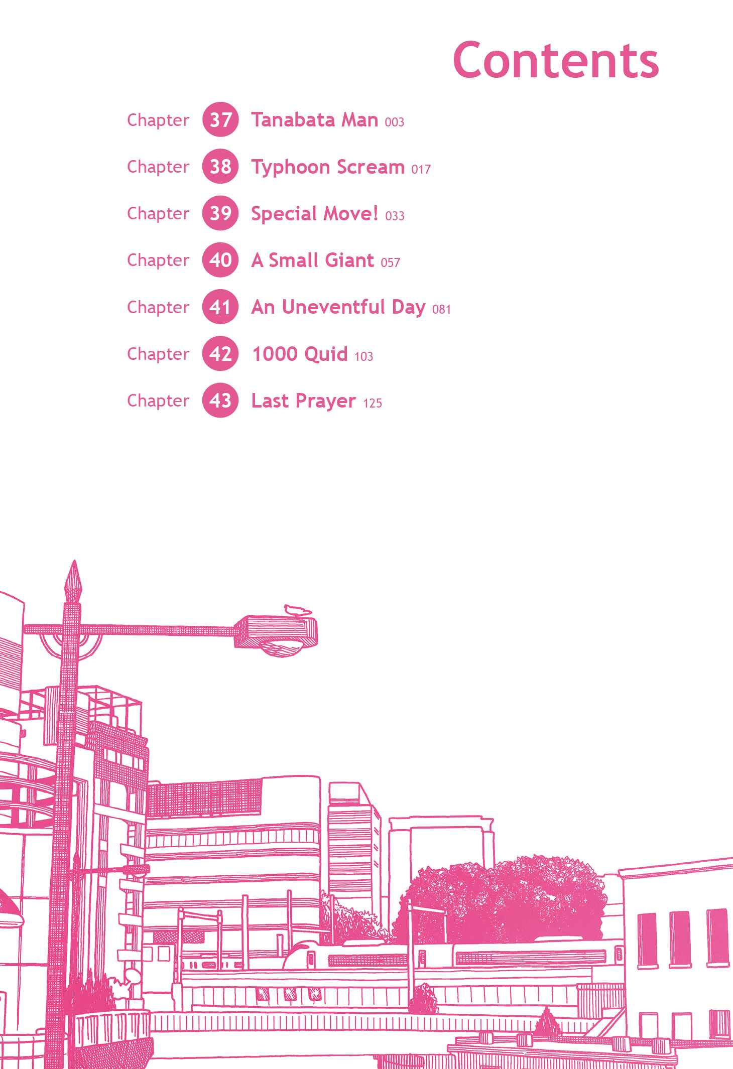 Chapter 37 - Page 6