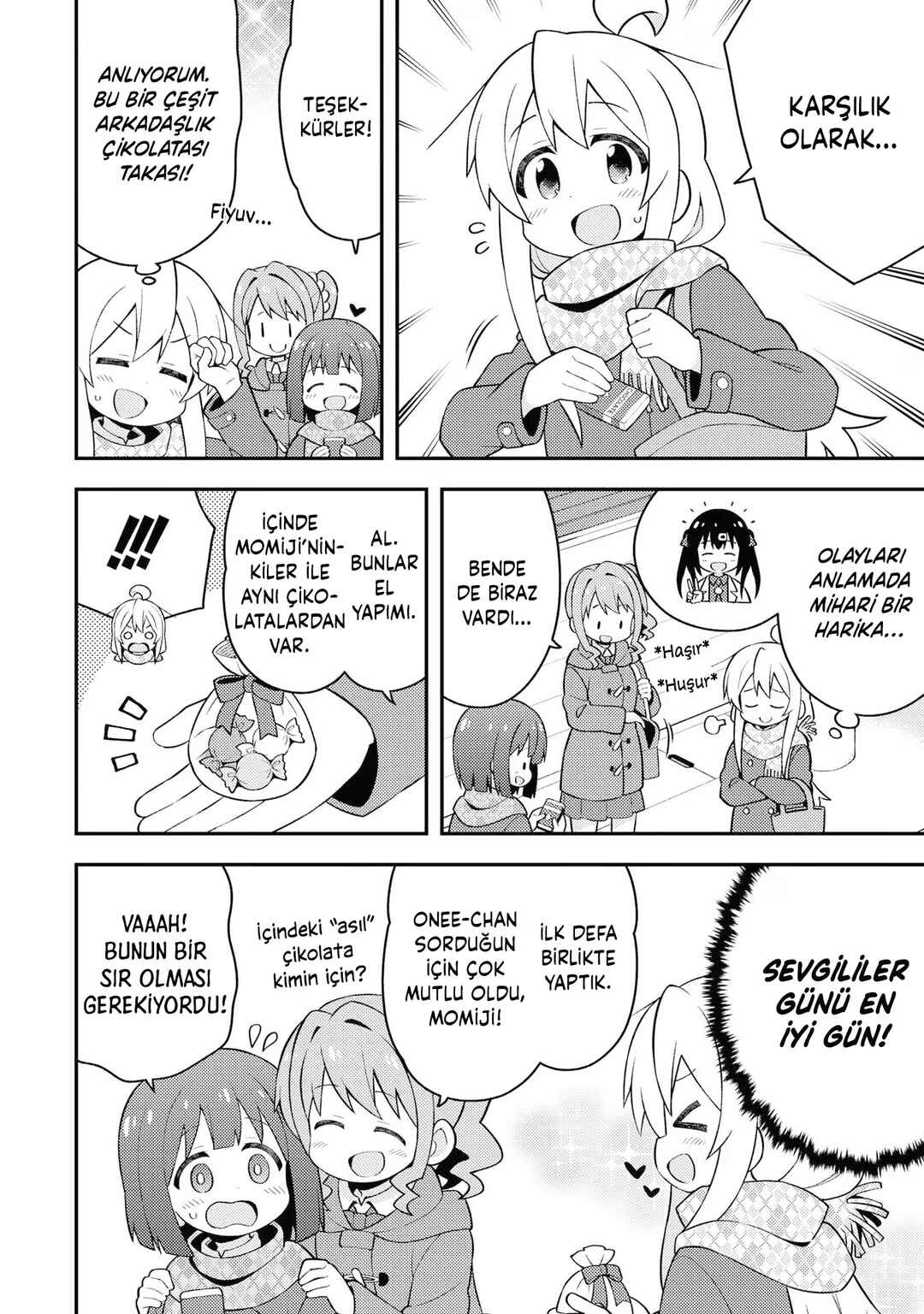 Chapter 33 - Page 4