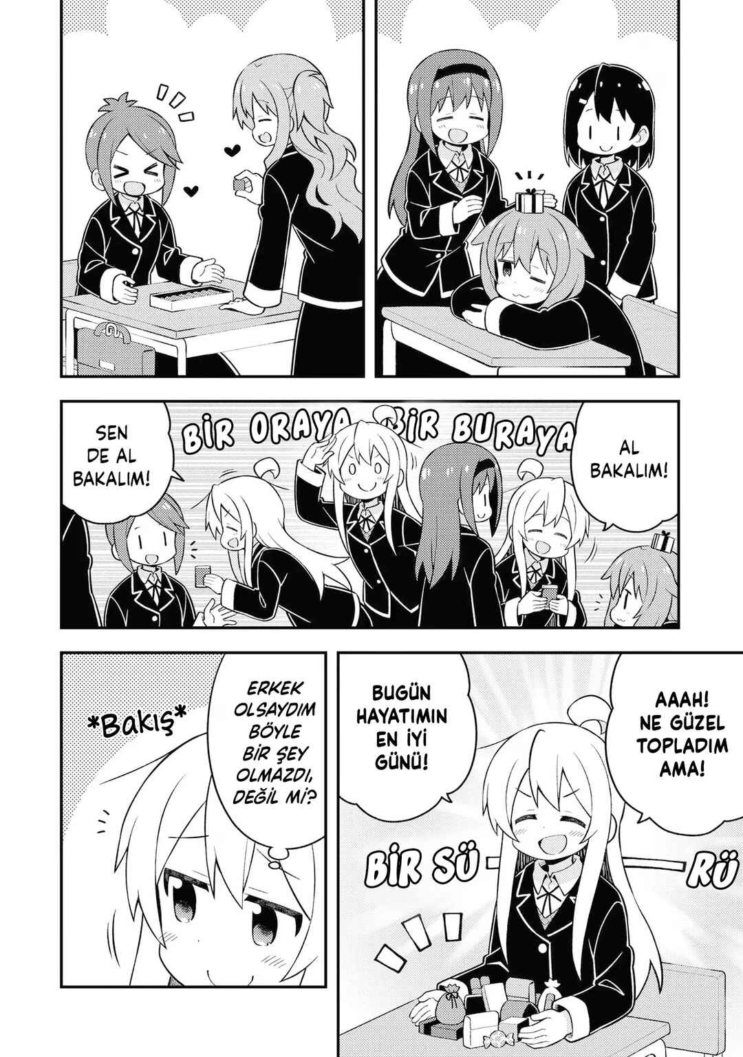 Chapter 33 - Page 6