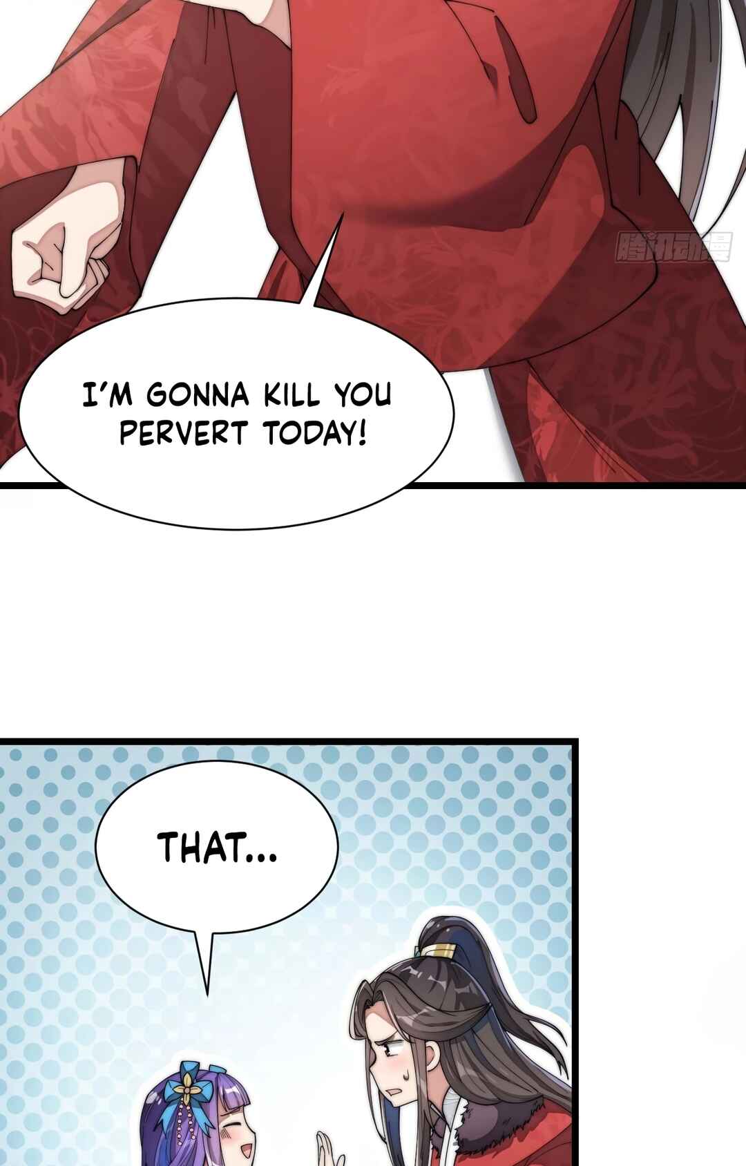 Chapter 6 - Page 56