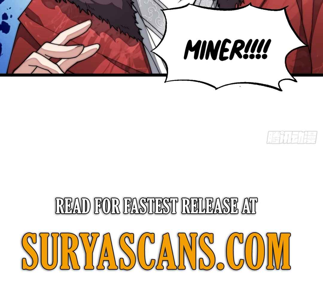 Chapter 6 - Page 64