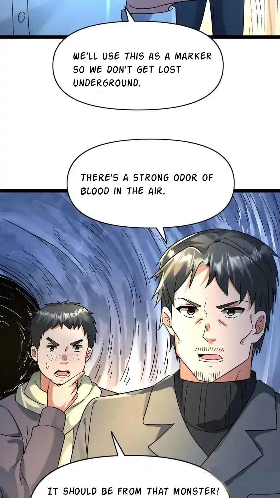 Chapter 152 - Page 6