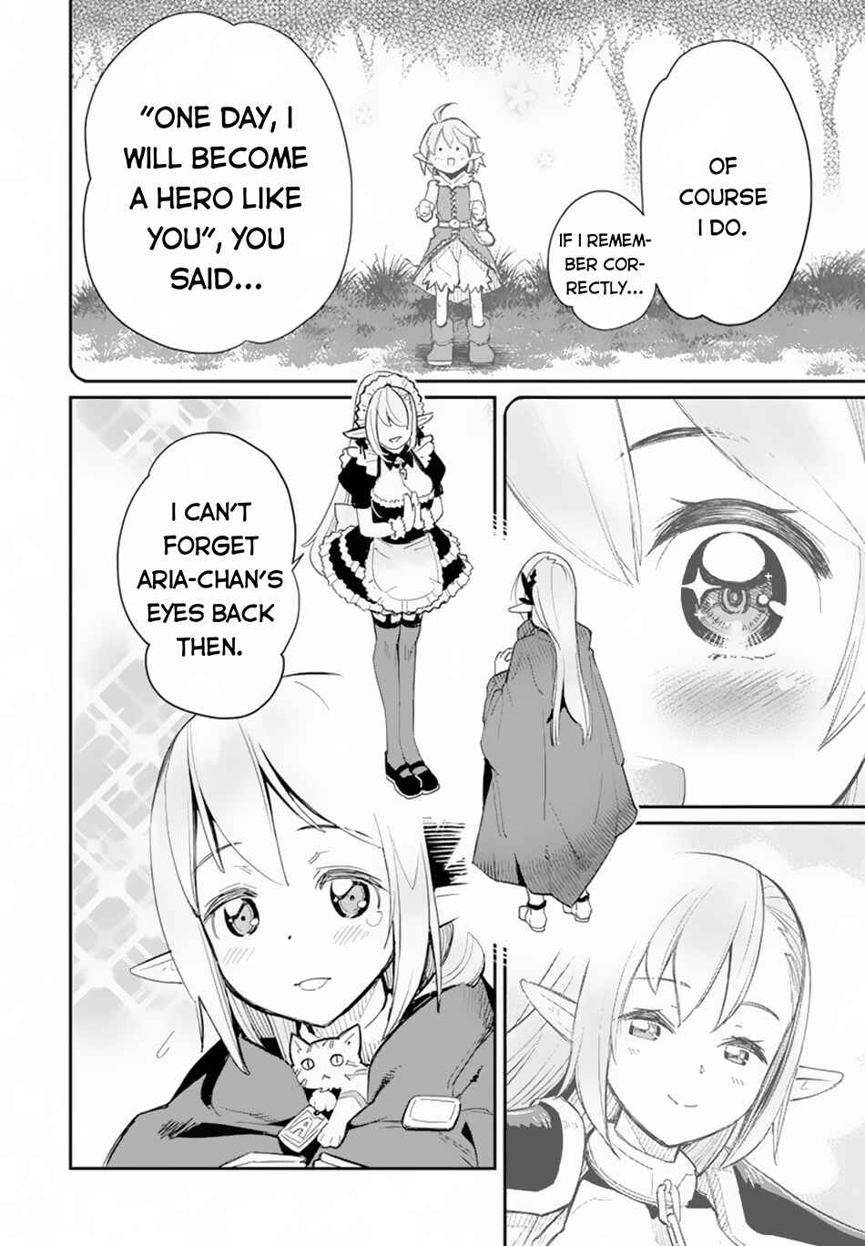 Chapter 45 - Page 12