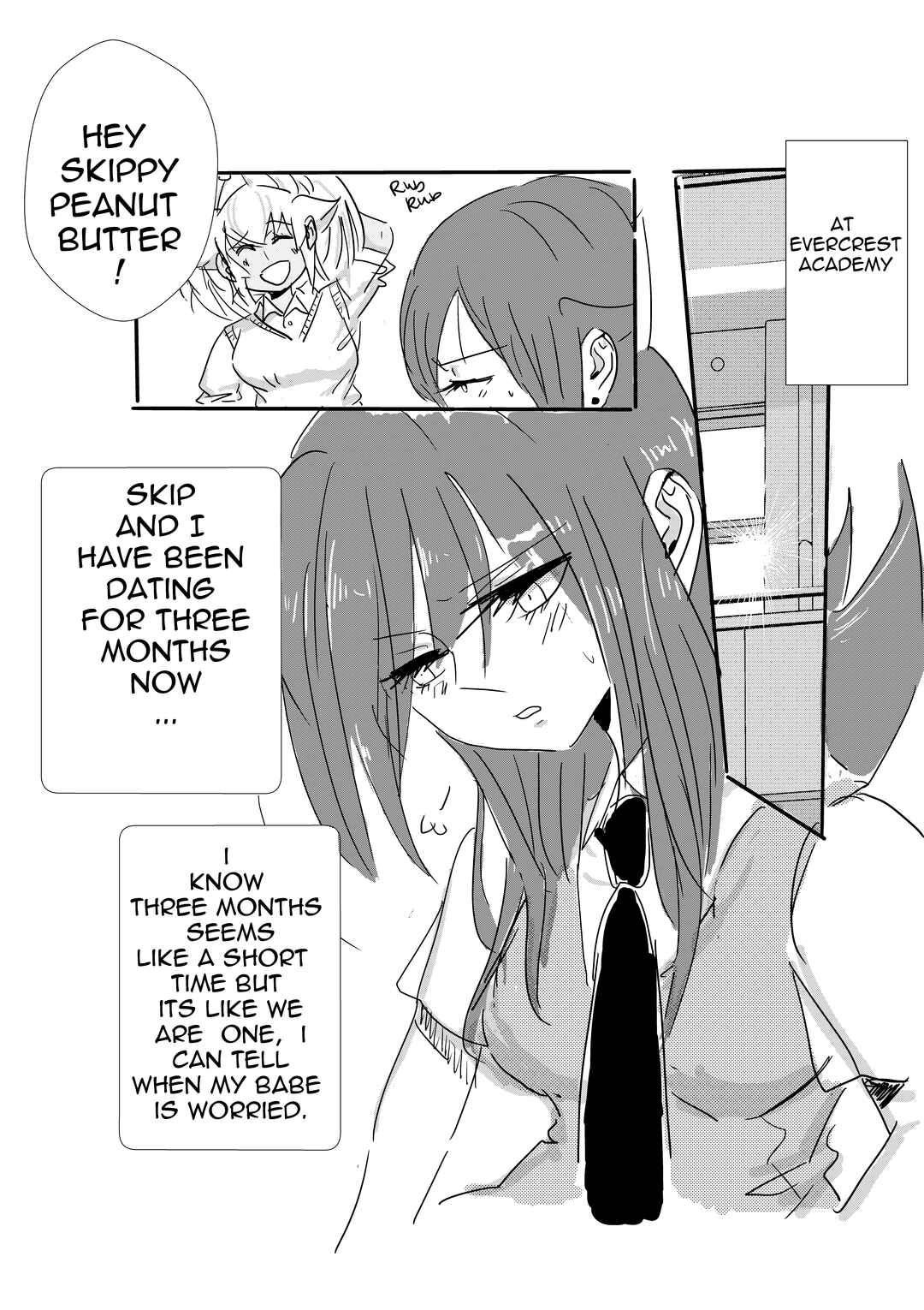 Chapter 9 - Page 3