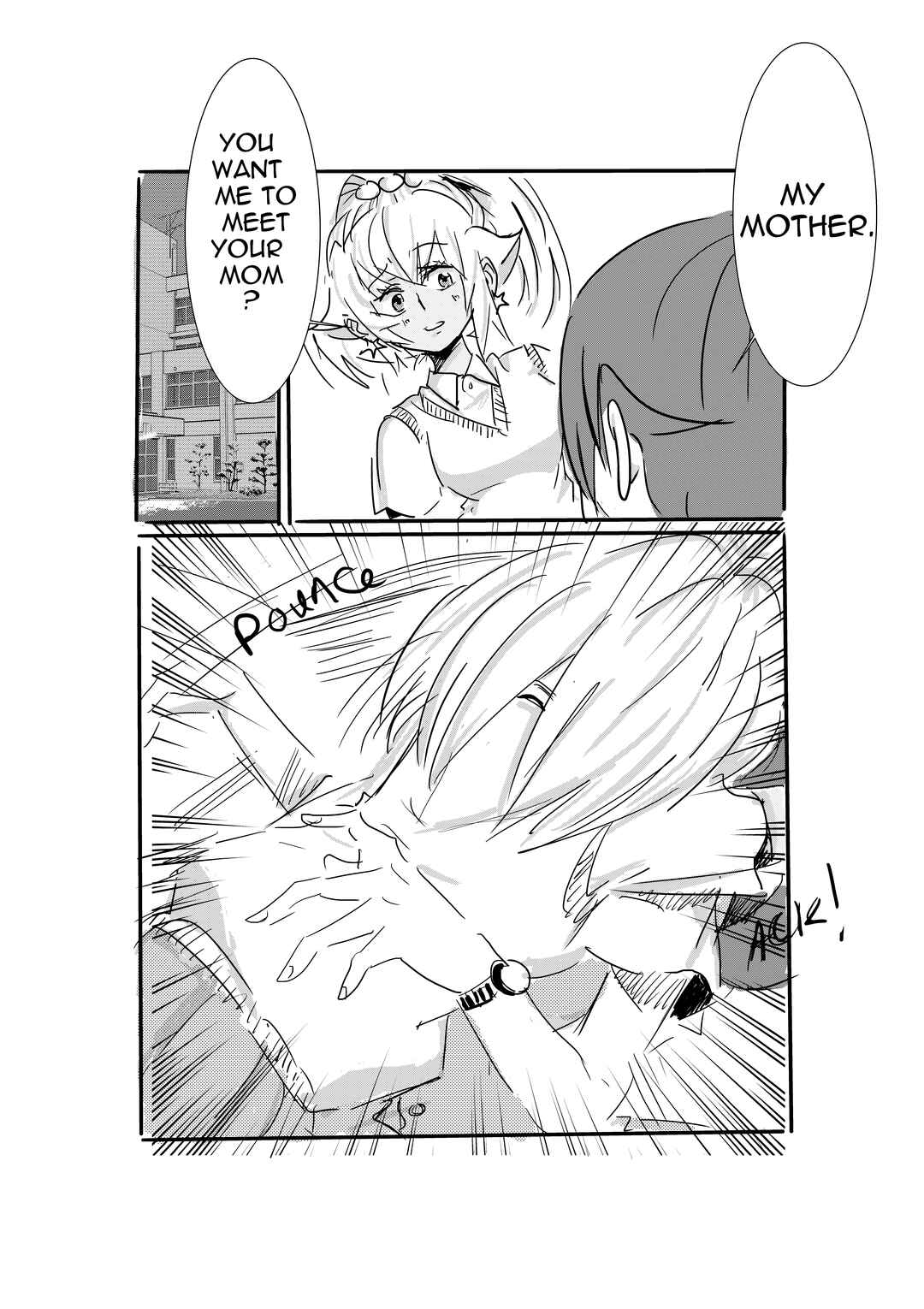 Chapter 9 - Page 6