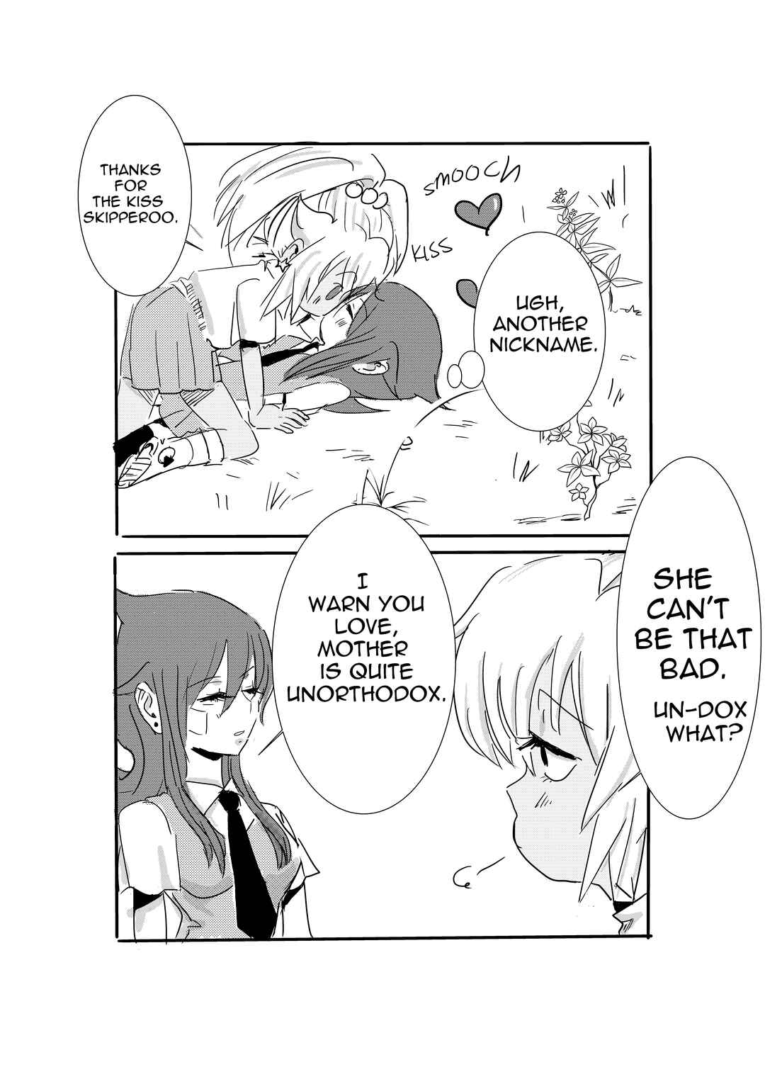 Chapter 9 - Page 8