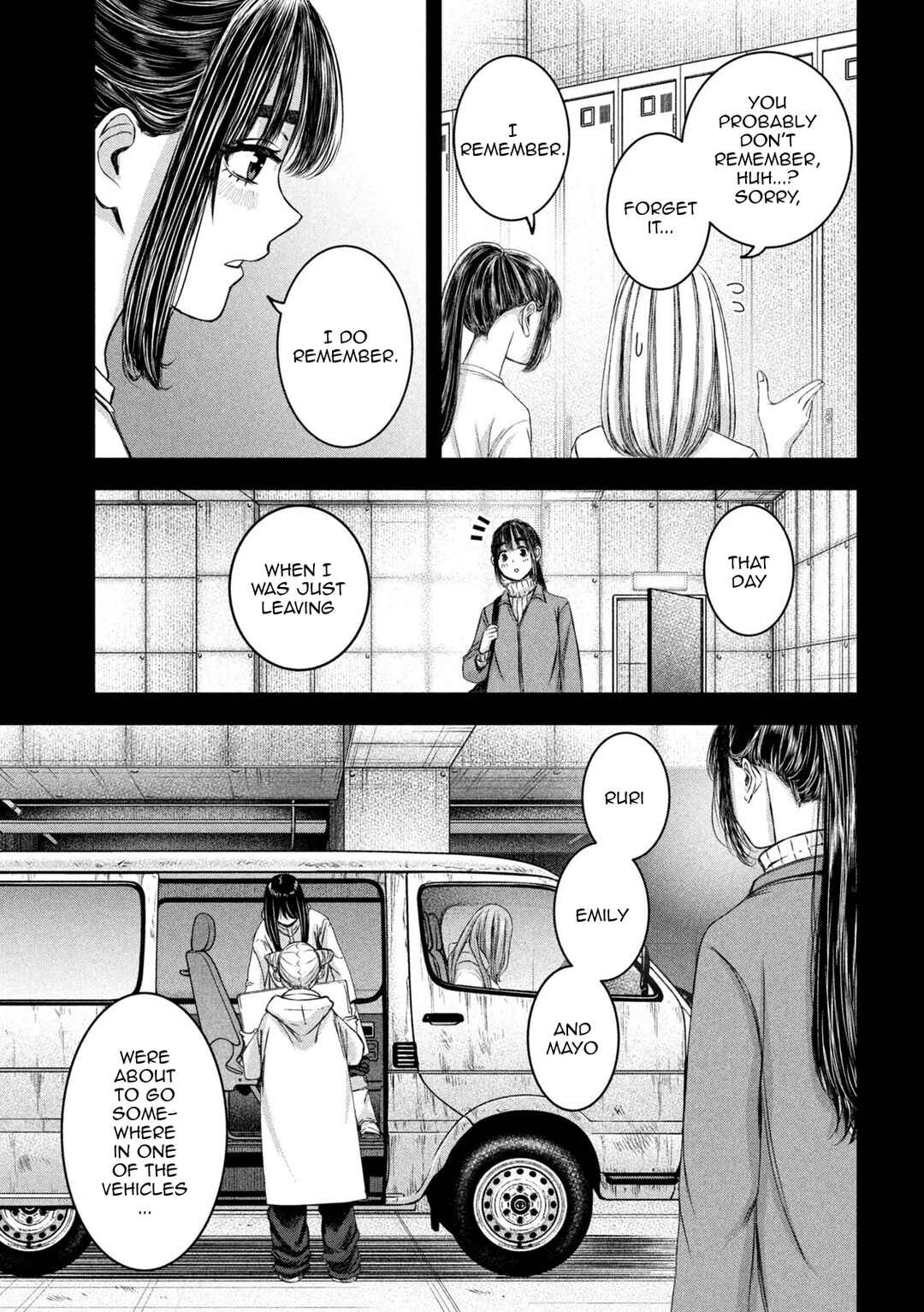 Chapter 47 - Page 10