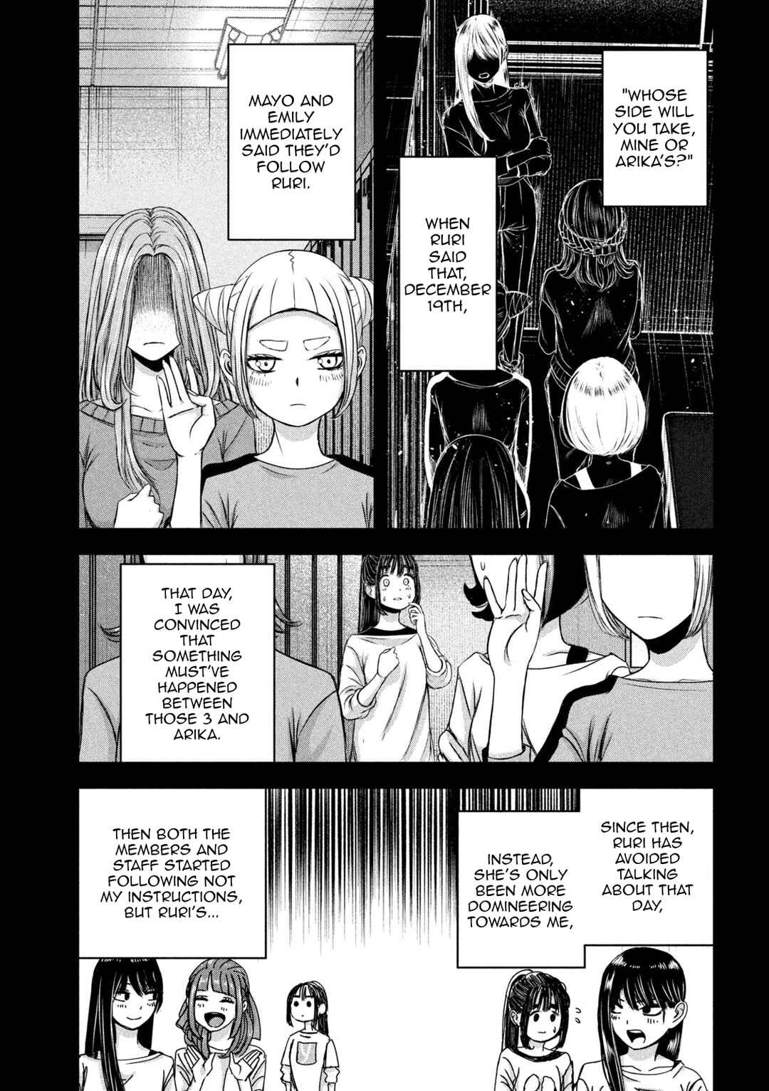Chapter 47 - Page 12