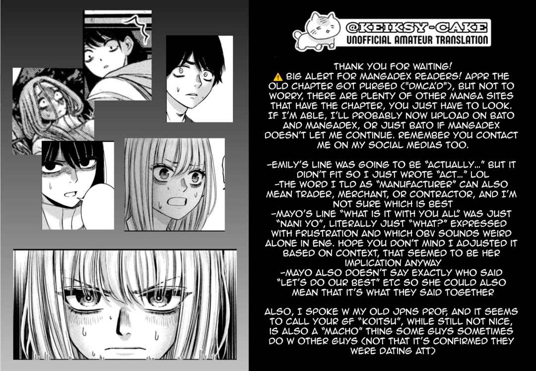 Chapter 47 - Page 20