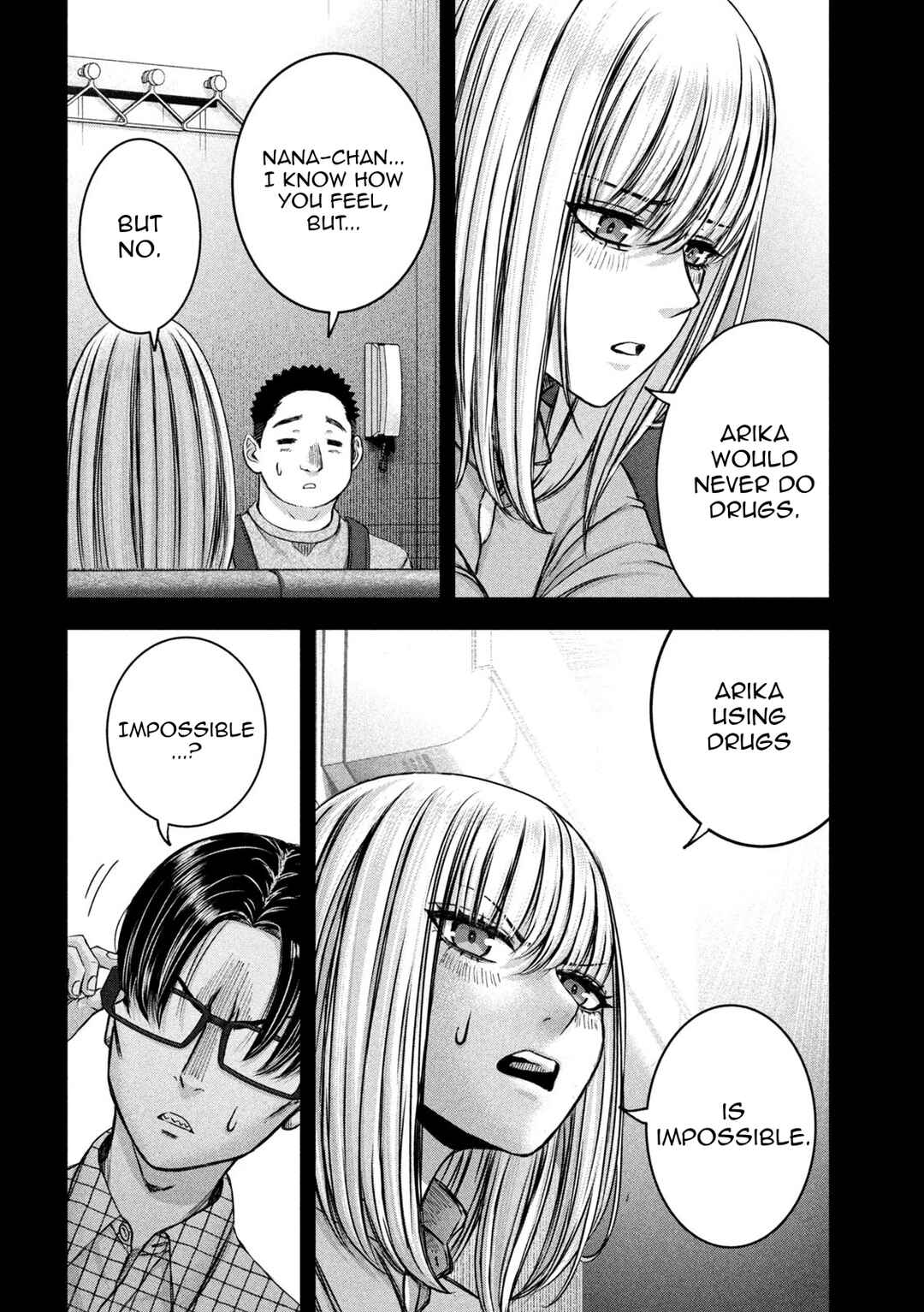 Chapter 47 - Page 3
