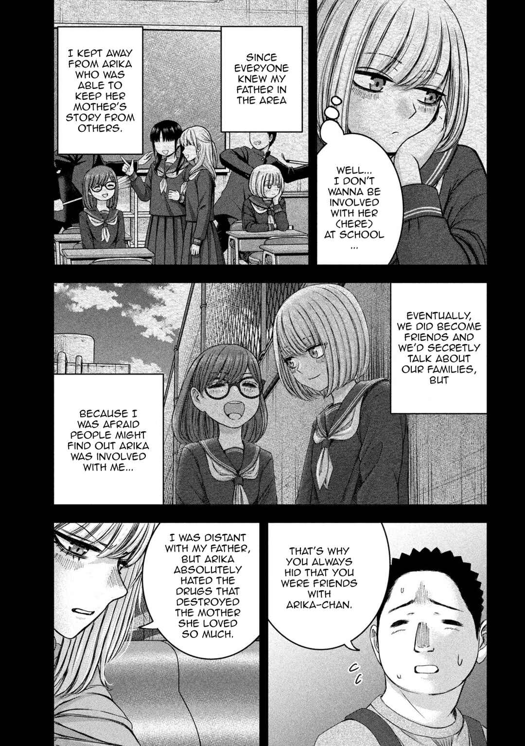 Chapter 47 - Page 6