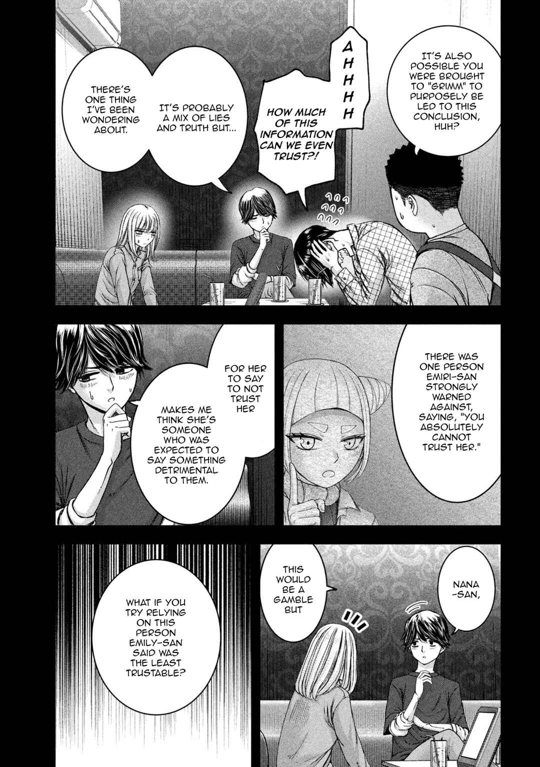 Chapter 47 - Page 8