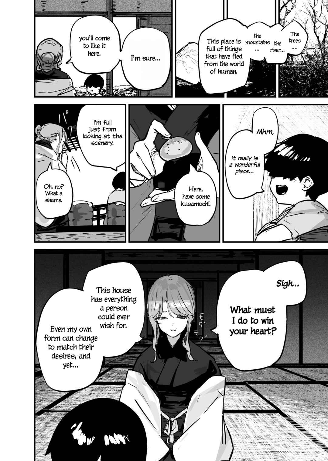 Chapter 103 - Page 2