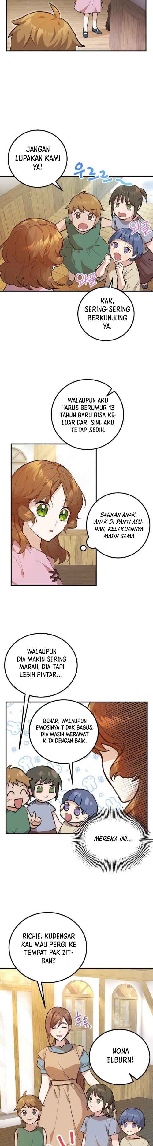 Chapter 2 - Page 4