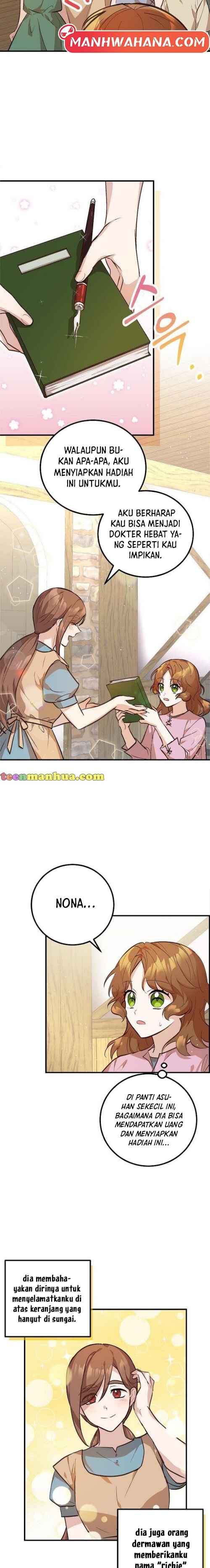 Chapter 2 - Page 5