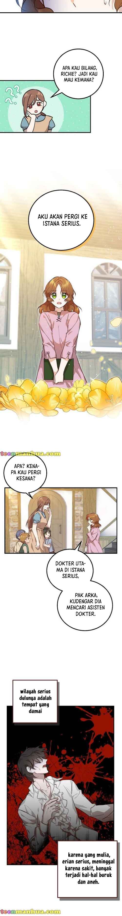 Chapter 2 - Page 7