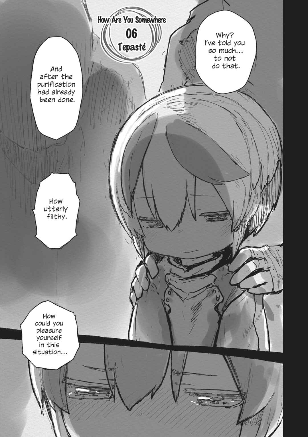 Chapter 71.5 - Page 1