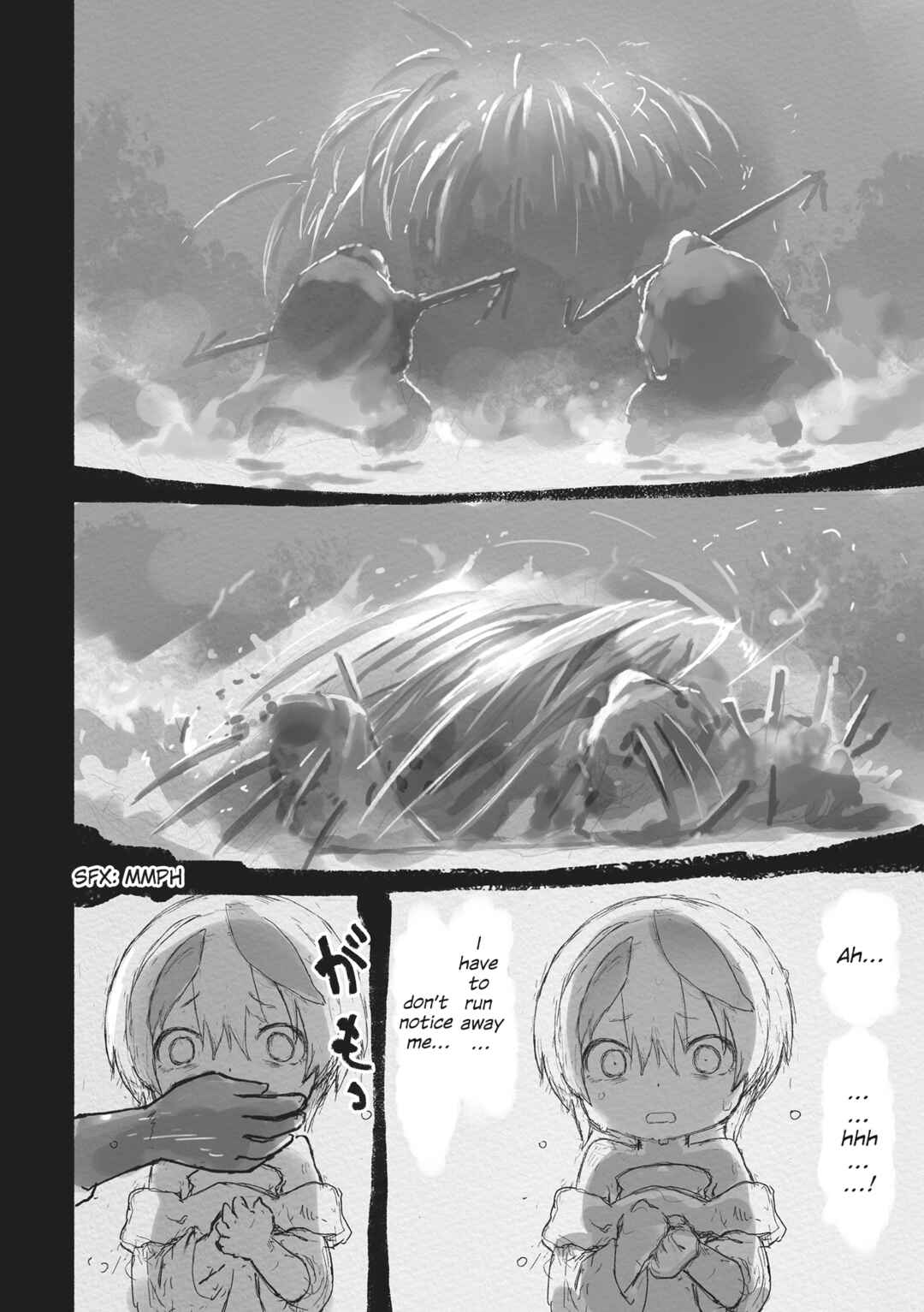Chapter 71.5 - Page 10
