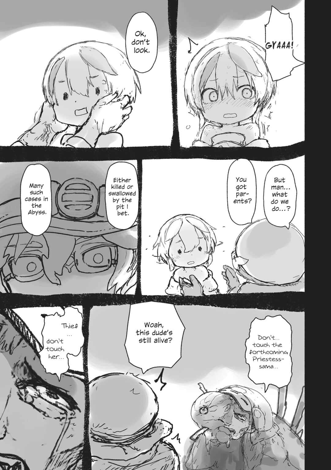 Chapter 71.5 - Page 13